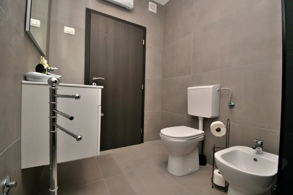 Ferienhaus in Nedescina mit Pool 999208286 36263 – Foto 25