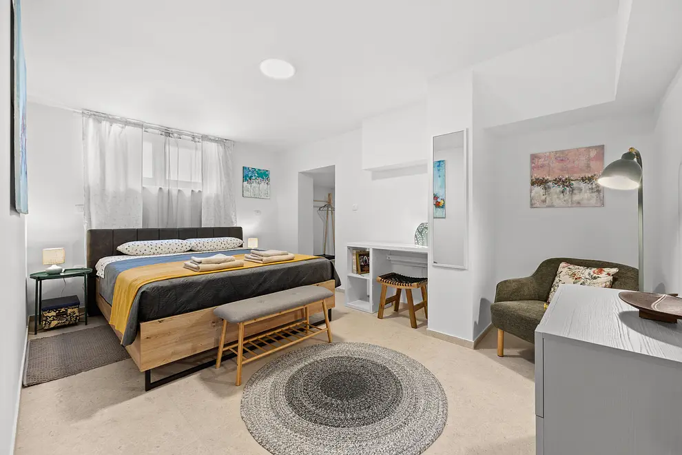 Ferienwohnung in Fazana  999212302 41351 – Foto 9