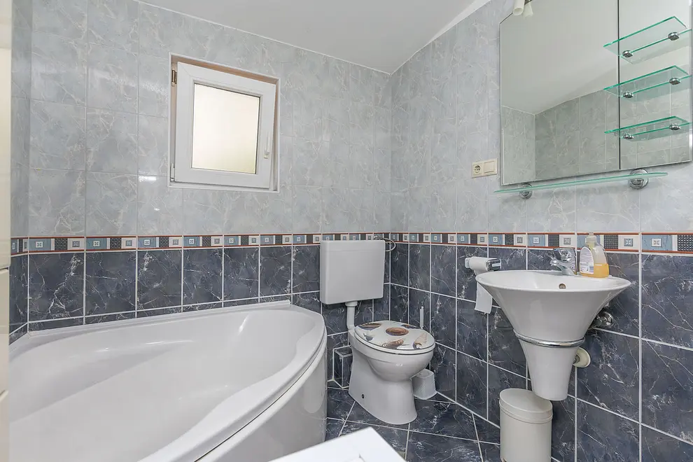 Ferienwohnung in Omis  999204314 32522 – Foto 42