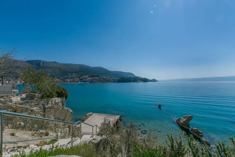 Ferienwohnung in Split  999205554 33696 – Foto 3