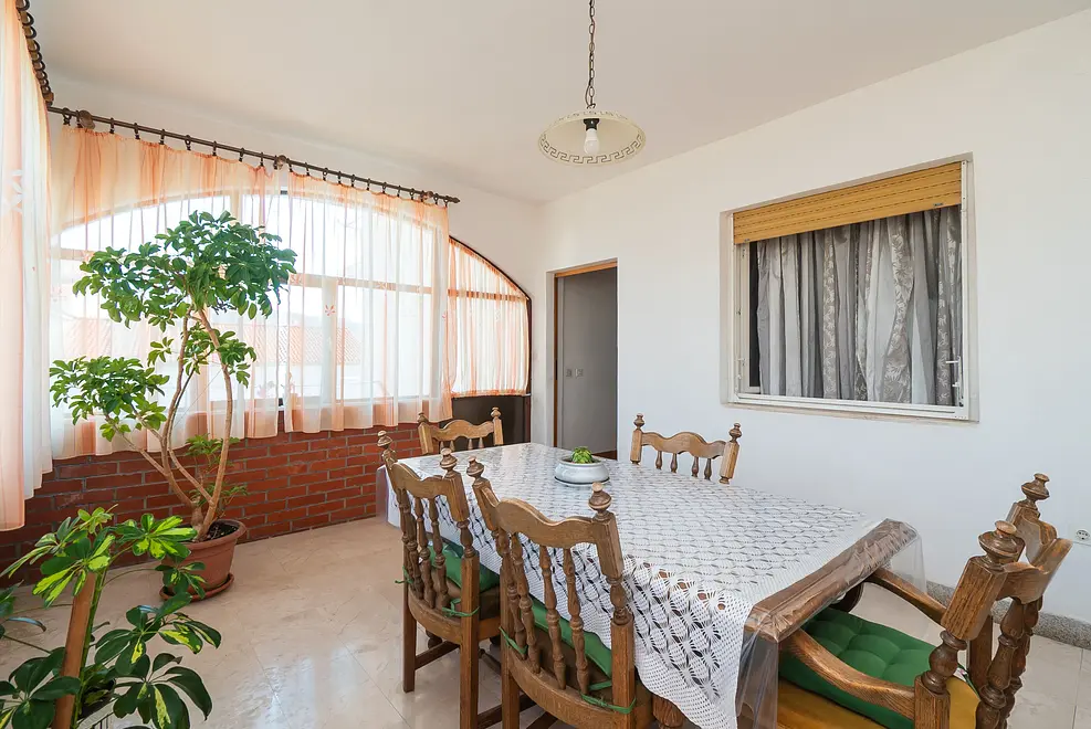 Ferienwohnung in Primosten  999205189 33356 – Foto 4