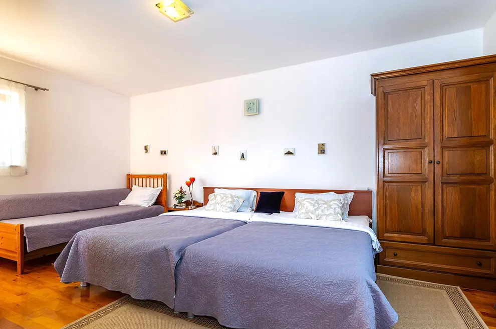 Ferienhaus in Sibenik mit Pool 999212592 40186 – Foto 48