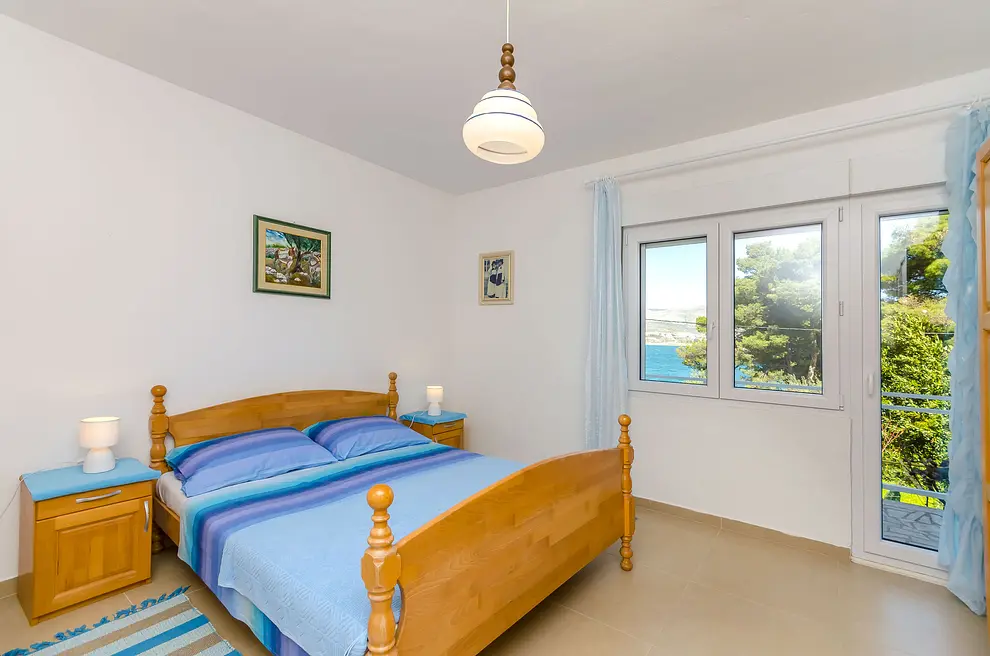 Ferienwohnung in Ciovo  999209577 37498 – Foto 10