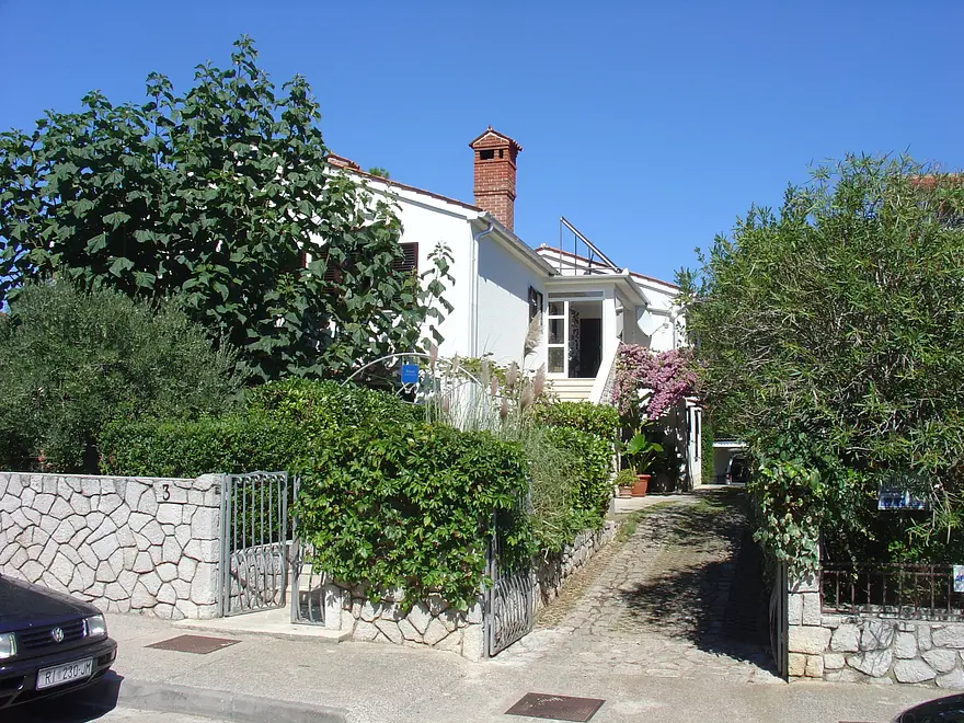 Ferienwohnung in Losinj  999203877 32103 – Foto 9