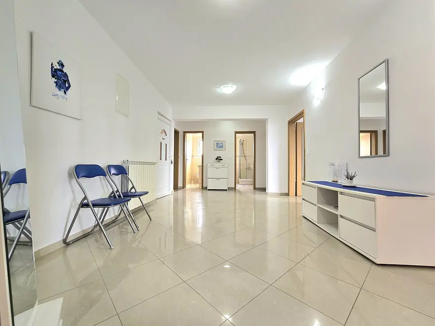 Ferienwohnung in Kastav  999212023 39738 – Foto 12