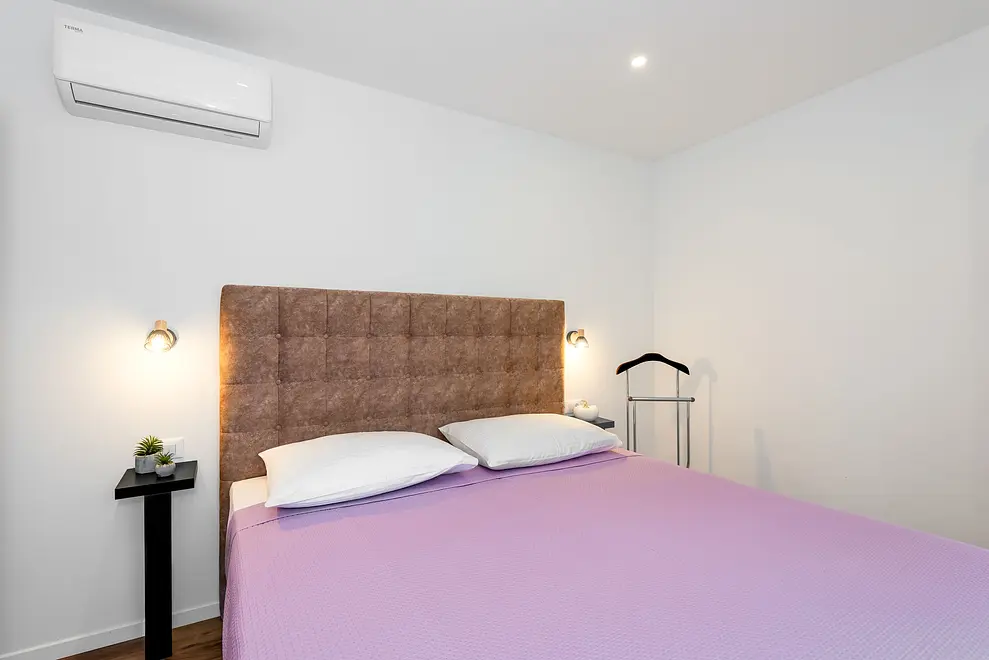Ferienhaus in Vodice mit Pool 999207648 35674 – Foto 16