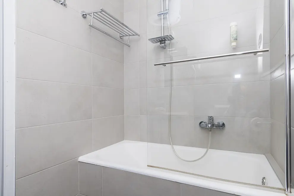 Ferienappartment in Brac  999223221 41611 – Foto 14