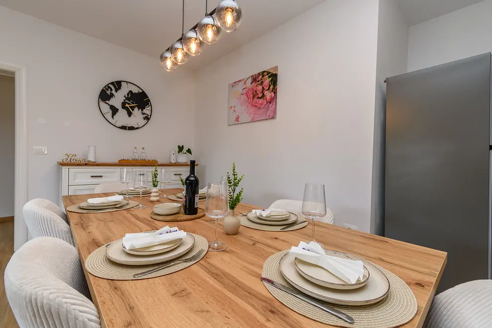 Ferienwohnung in Zminj  999239158 43217 – Foto 36