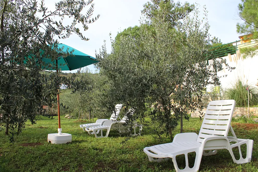 Ferienwohnung in Labin  999204317 41100 – Foto 14