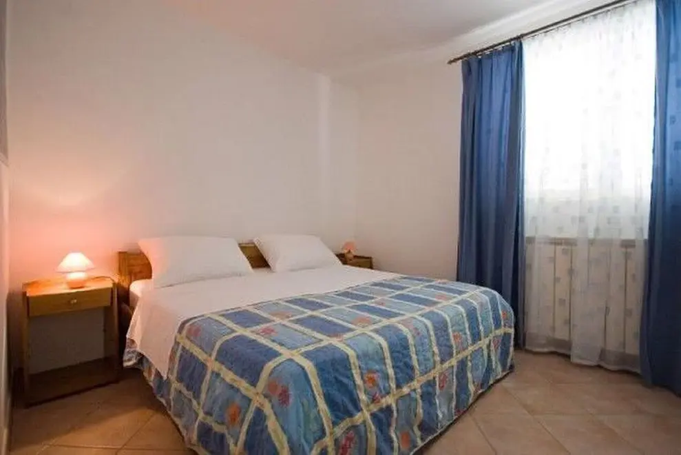 Ferienwohnung in Vrsar  999204465 32660 – Foto 5