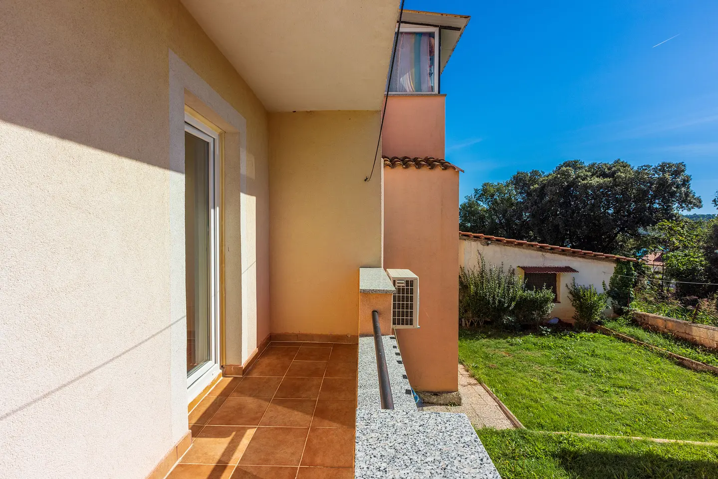 Ferienwohnung in Banjole  999203630 31865