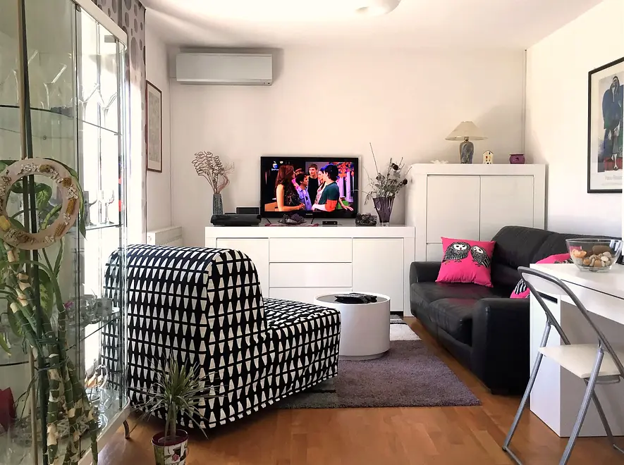 Ferienwohnung in Vir  999205867 33999 – Foto 4