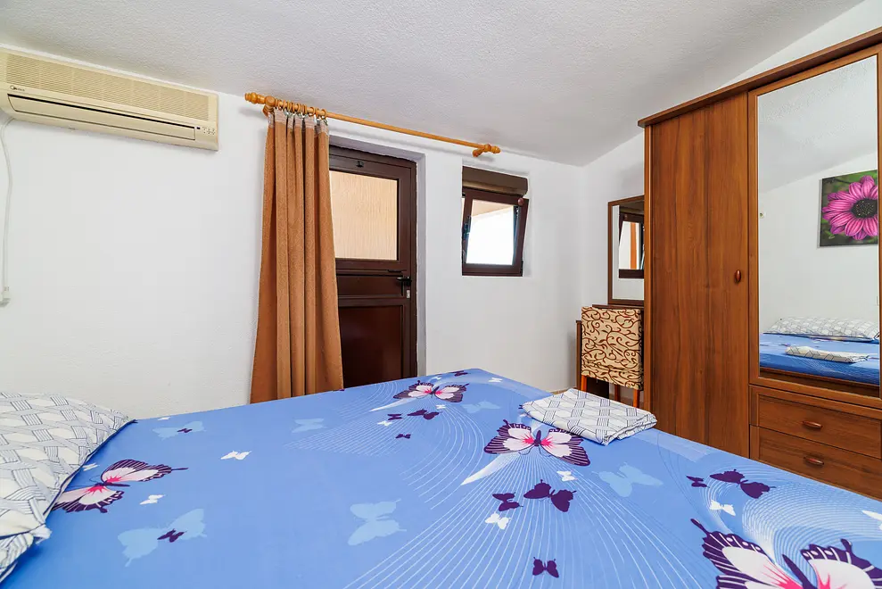 Ferienwohnung in Karlobag  999213145 40683 – Foto 18
