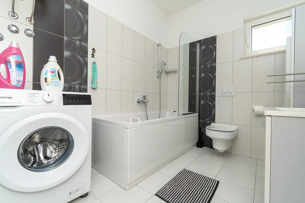 Ferienwohnung in Trogir  999238670 43175 – Foto 38