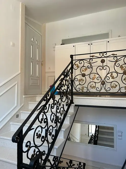 Ferienwohnung in Orebic  999222777 41558 – Foto 6