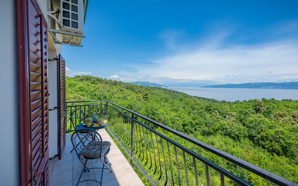 Ferienwohnung in Rabac mit Pool 999204693 32884 – Foto 17