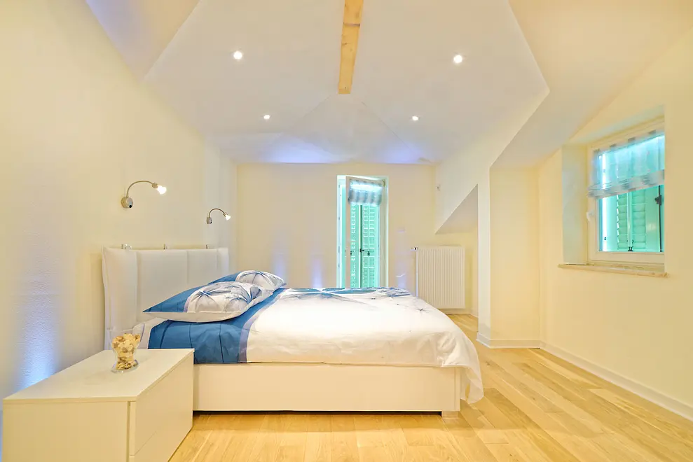 Ferienhaus in Motovun mit Pool 999223587 41712 – Foto 20