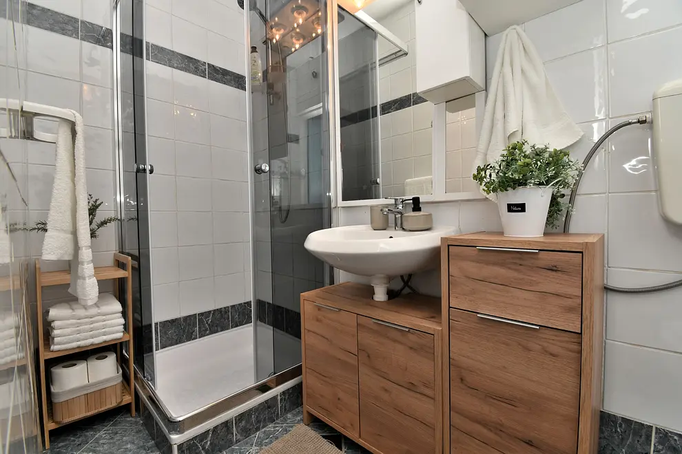 Ferienwohnung in Jablanac  999207869 35879 – Foto 11