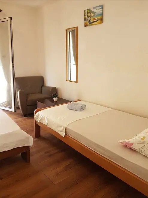 Ferienwohnung in Hvar haustiergeeignet 999202782 31056 – Foto 6