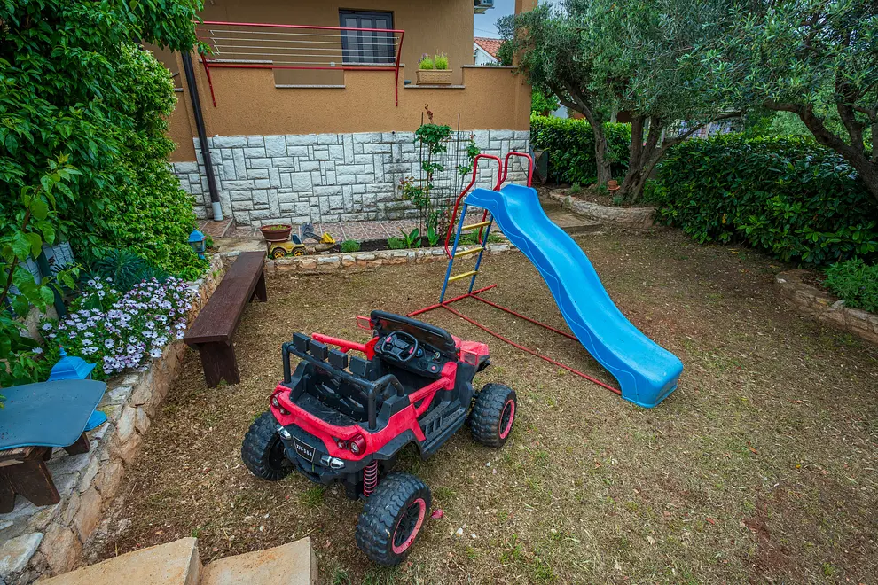 Ferienwohnung in Marcana  999235041 42967 – Foto 8