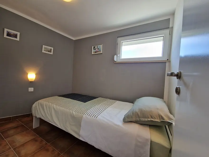 Ferienwohnung in Dobrinj  999210264 38134 – Foto 8