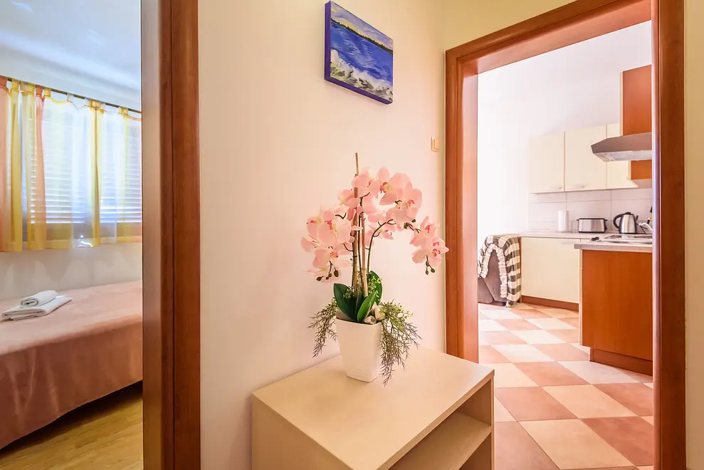 Ferienwohnung in Ploce haustiergeeignet 999206854 34939 – Foto 24