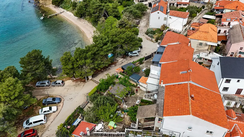 Ferienwohnung in Zadar  999227364 42468 – Foto 6