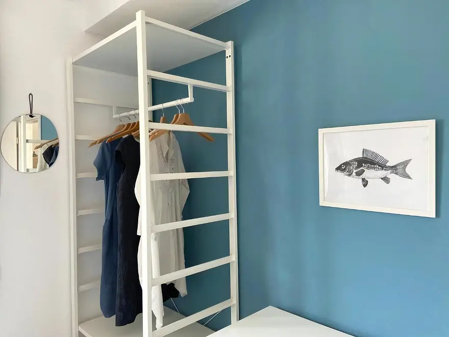 Ferienwohnung in Banjol  999210887 38719 – Foto 4