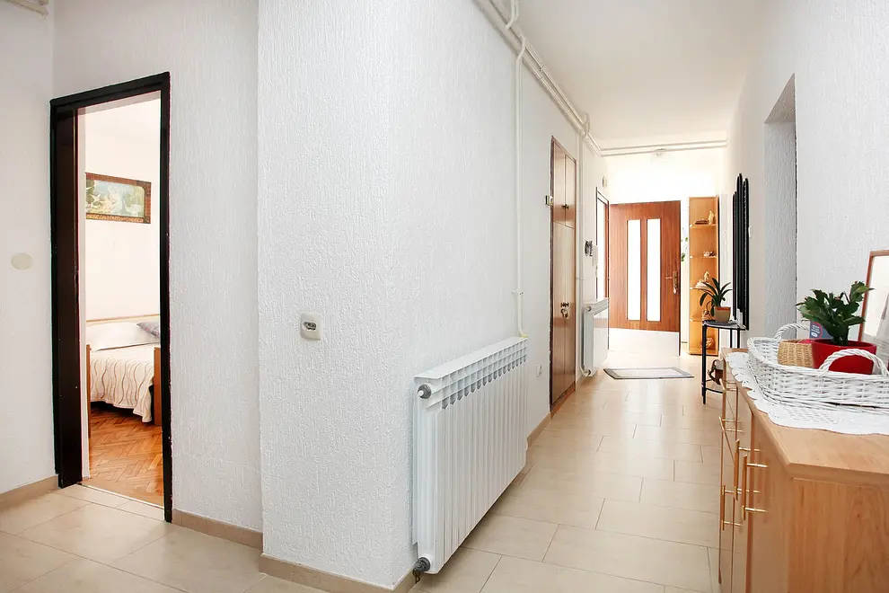 Ferienwohnung in Banjole  999205765 33903 – Foto 16