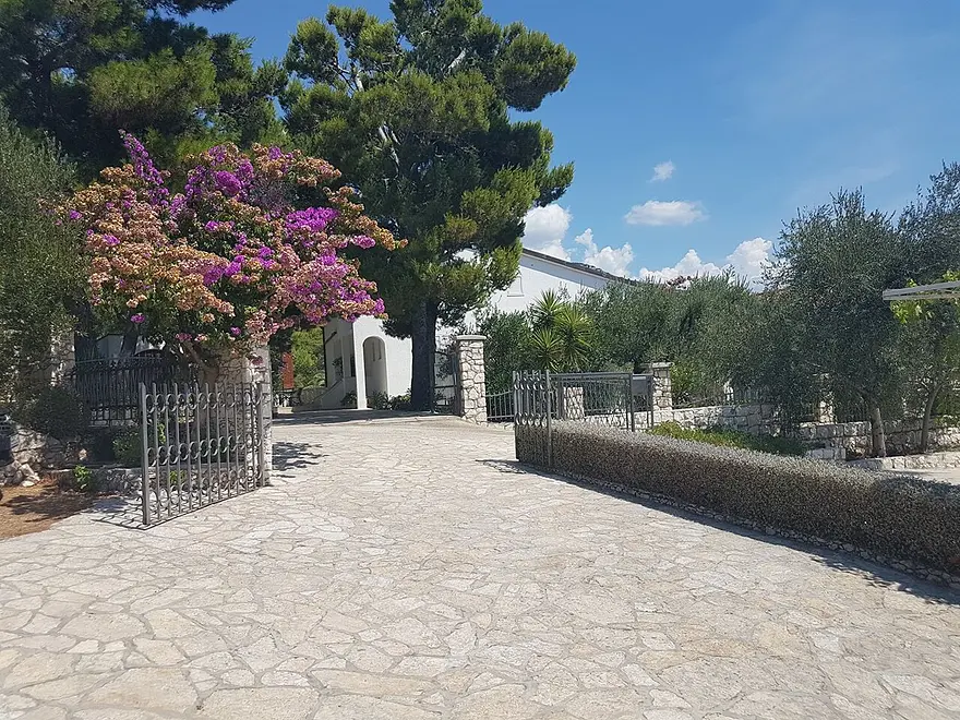 Ferienwohnung in Ploce  999206999 35078 – Foto 16