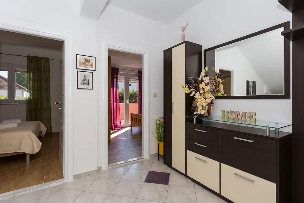 Ferienhaus in Biograd mit Pool 999206585 34683 – Foto 33