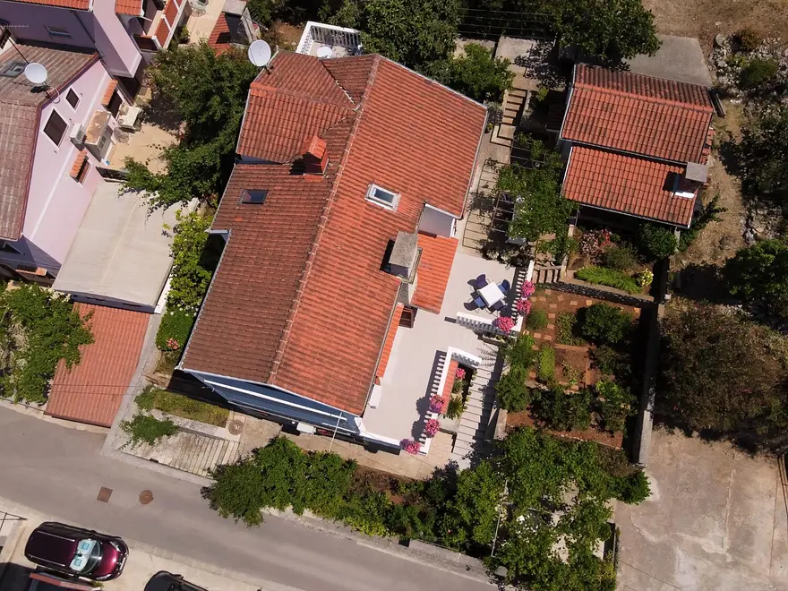 Ferienwohnung in Losinj  999211494 39263 – Foto 14