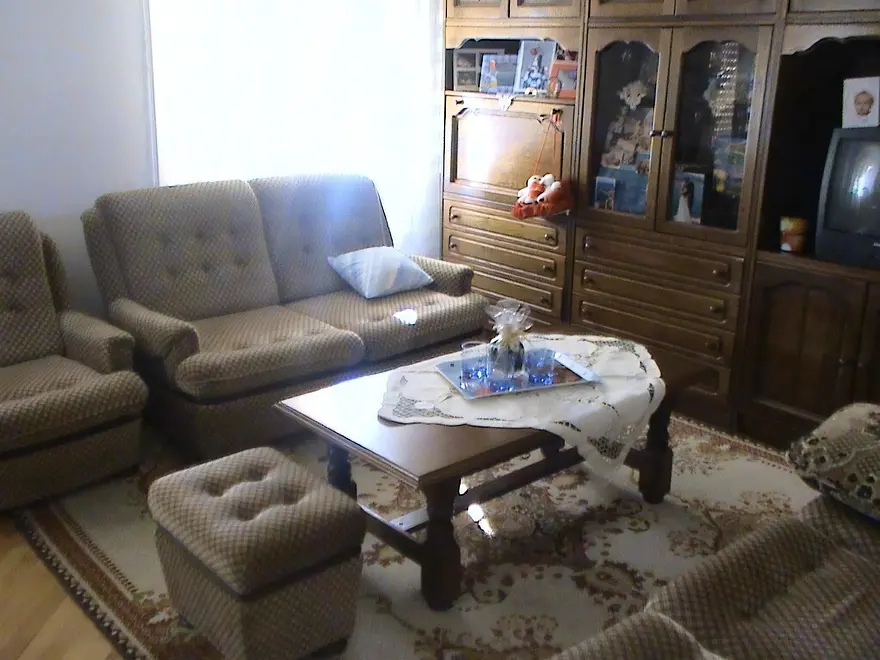Ferienwohnung in Trogir  999207481 35525 – Foto 8