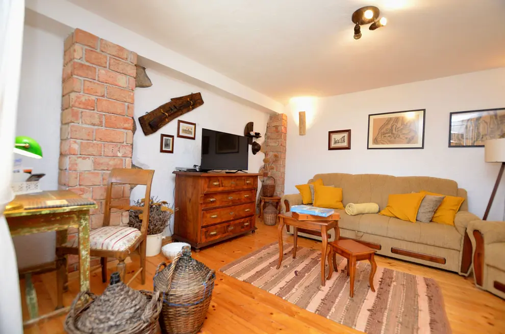 Ferienwohnung in Lovran mit Pool 999209455 37378 – Foto 19
