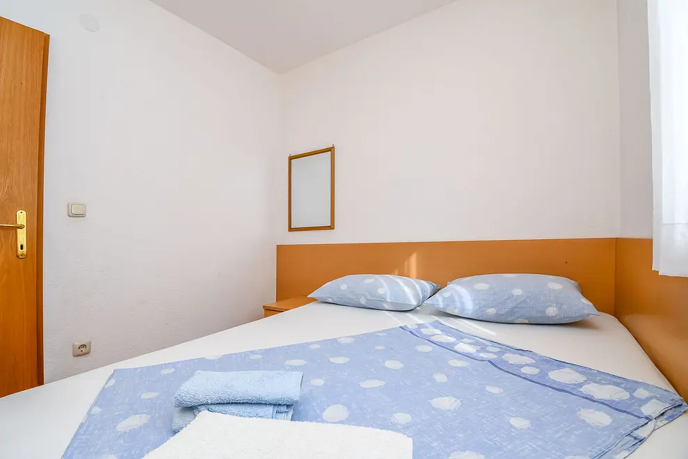 Ferienwohnung in Marina  999202989 31251 – Foto 7