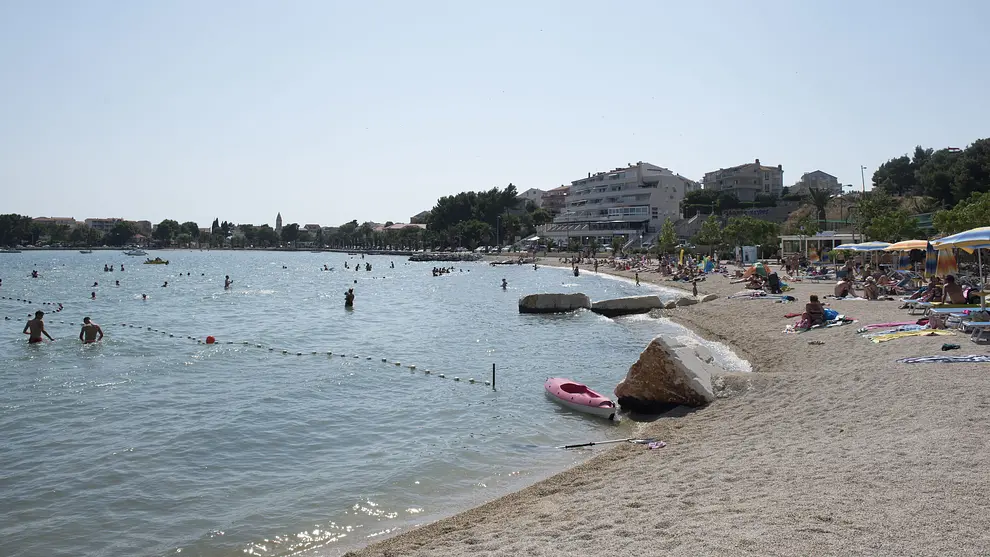 Ferienwohnung in Split  999207842 35853 – Foto 31