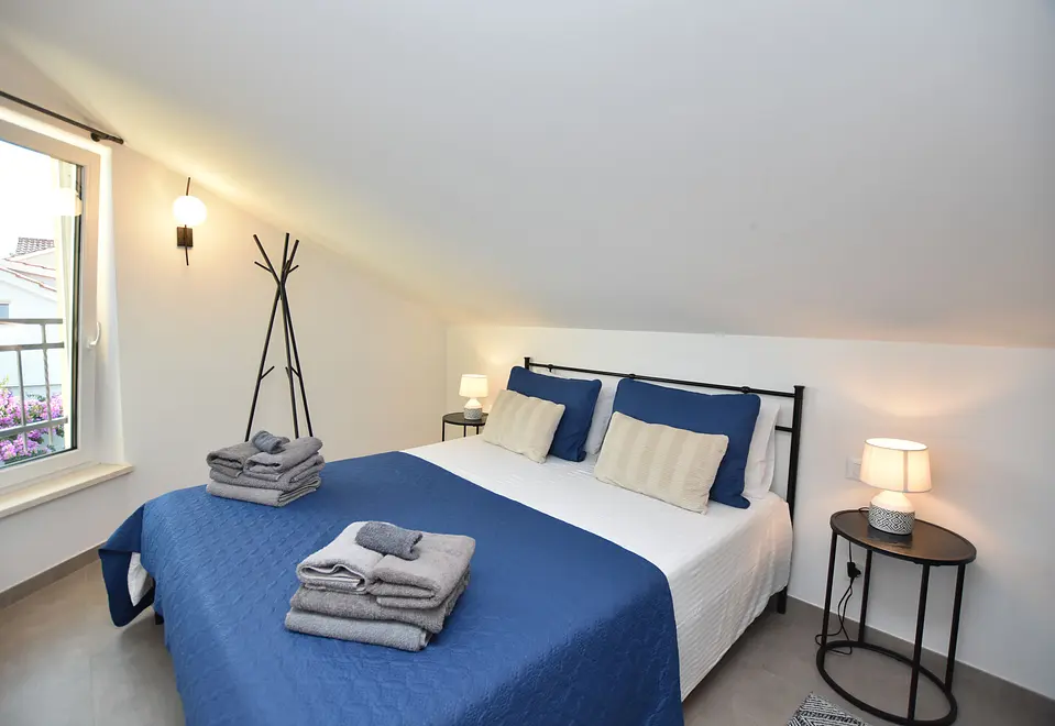 Ferienwohnung in Primosten  999204354 32558 – Foto 55