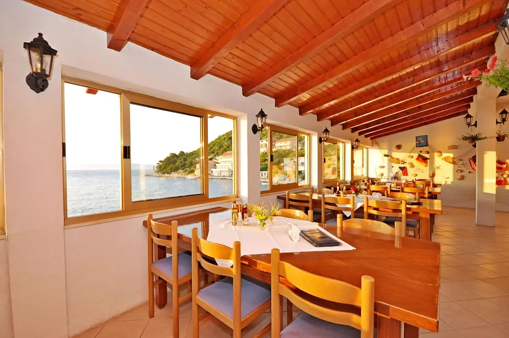 Ferienwohnung in Lastovo  999203785 32012 – Foto 12