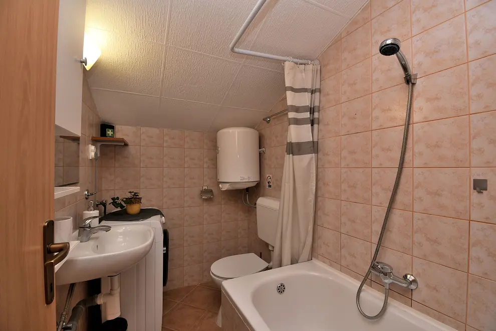 Ferienwohnung in Fazana  999205845 33977 – Foto 26