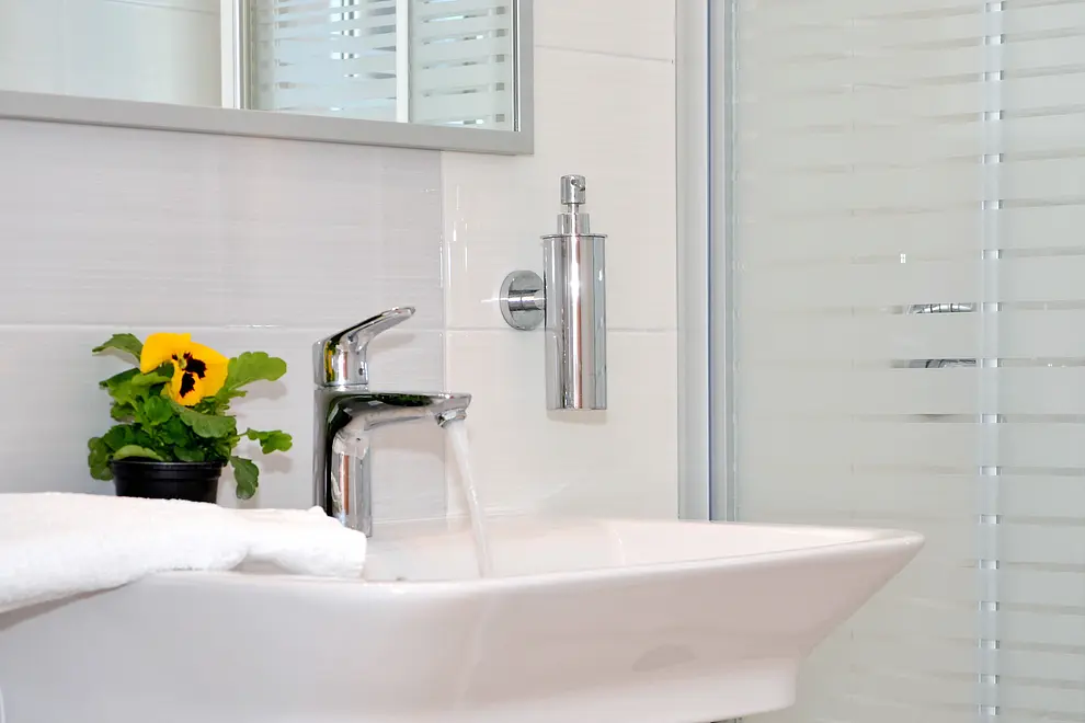 Ferienwohnung in Seget mit Pool 999204029 32252 – Foto 40