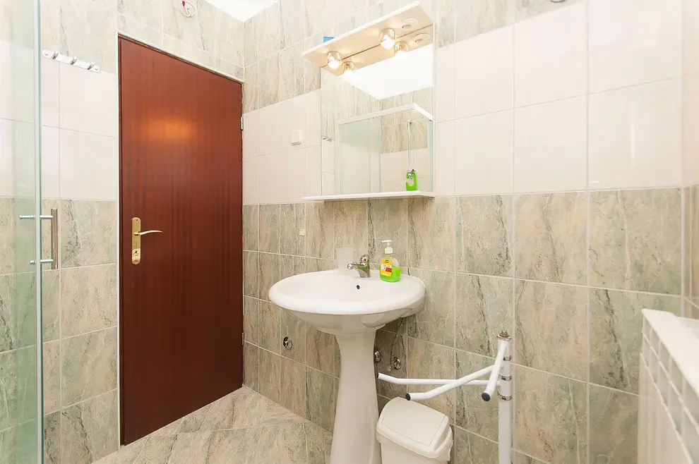 Ferienwohnung in Rovinj  999203937 32161 – Foto 21
