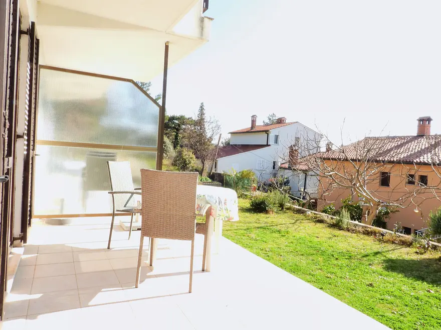 Ferienwohnung in Labin haustiergeeignet 999203398 31647 – Foto 15