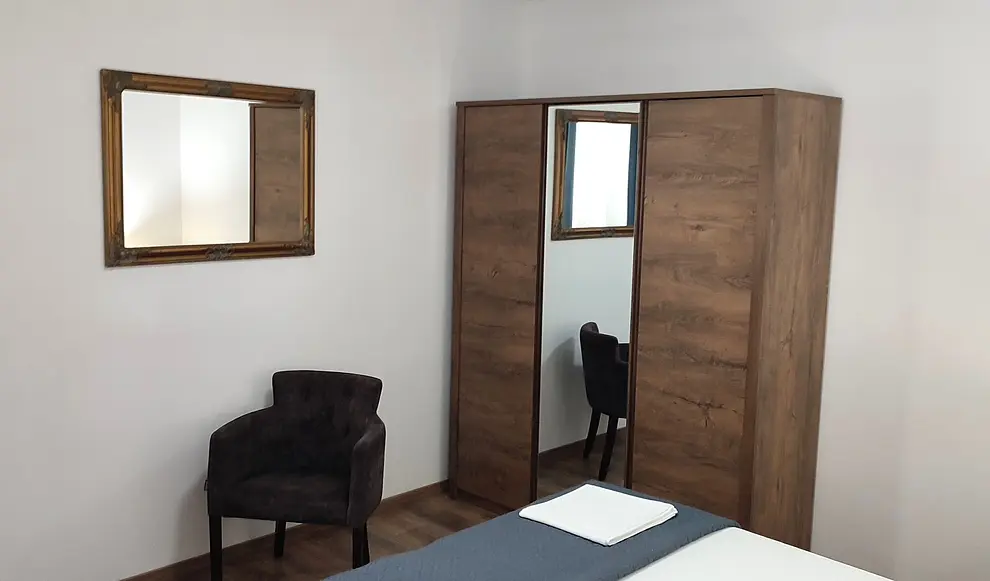 Ferienwohnung in Blato  999210724 38566 – Foto 21