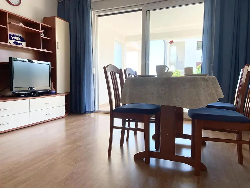 Ferienwohnung in Banjol  999210874 38706 – Foto 12