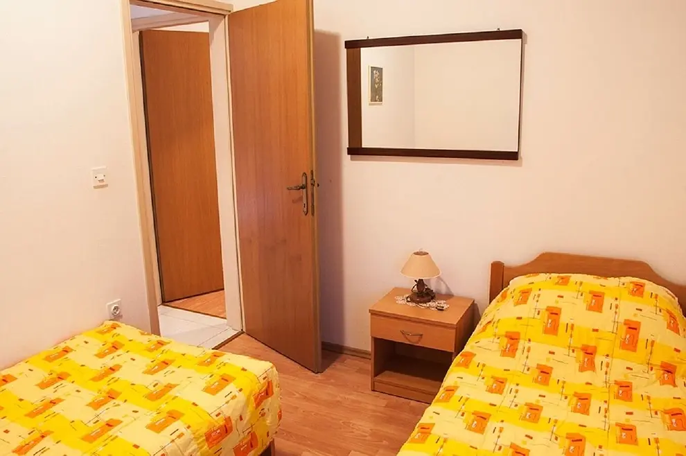 Ferienwohnung in Novalja haustiergeeignet 999210787 38628 – Foto 8