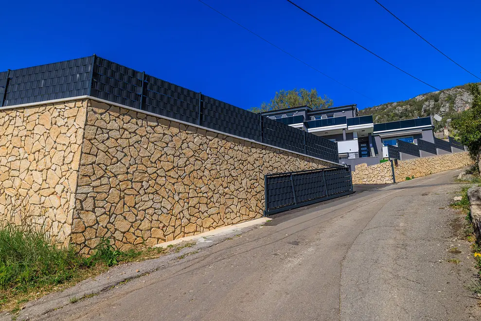 Ferienhaus in Novi Vinodolski mit Pool 999230611 42756 – Foto 32
