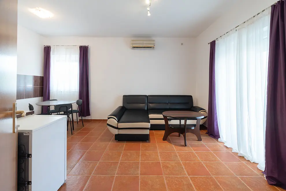 Ferienwohnung in Vir  999209930 37825