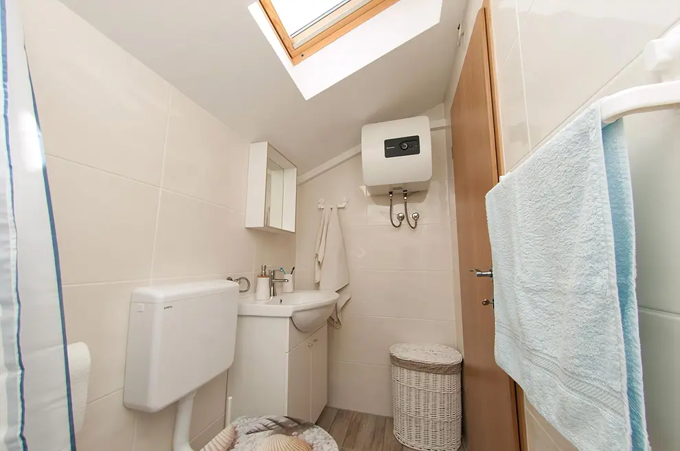 Ferienwohnung in Drvenik Mali Island  999205917 34044 – Foto 12