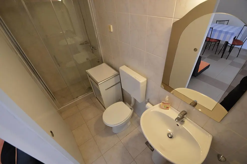 Ferienwohnung in Losinj haustiergeeignet 999204765 32953 – Foto 15