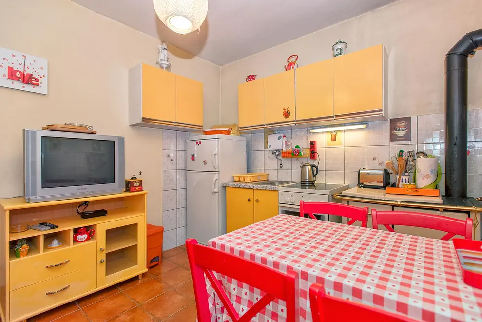 Ferienwohnung in Hvar haustiergeeignet 999203139 31396 – Foto 12